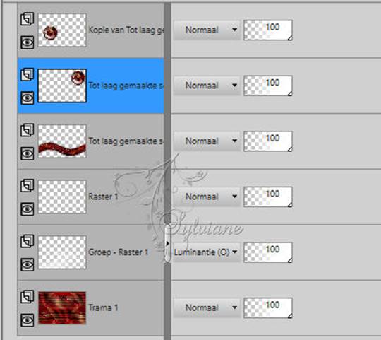 Afbeelding met tekst, schermopname, software, Computerpictogram  Automatisch gegenereerde beschrijving